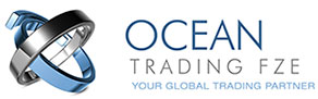 Ocean Trading FZE Ocean Trading FZE