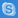 skype